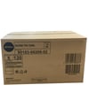 nivea, niveya, nivea krem, nivea klasik krem, nivea nemlendirici krem, nemlendirici krem, el kremi, cilt kremi, Nivea Creme Metal Kutu 30 ml fiyat, Nivea Creme Metal Kutu 30 ml satın al
