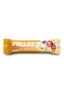 Fellas Yüksek Protein Bar - Muzlu 45g