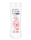 Clear Şampuan 350 ml Yumuşak ve Parlak Women