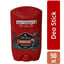 Old Spice Bearglove Stick Deodorant 50 ml