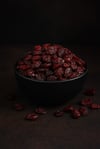 Online Kuruyemiş Yaban Mersini Cranberry  1000 gr
