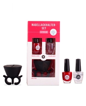 Markalar İçin Resim KTN