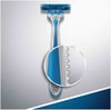 Gillette, gilette, gilete, gilette, jilet, jilette, blu, blu2, blue 2, Blue2 maximum, tıraş bıçağı, Gillette Blue2 Maximum Tıraş Bıçağı satın al, Gillette Blue2 Maximum Tıraş Bıçağı fiyat