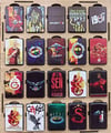 Lazer Baskılı Stand'lı Zippo Çakmak