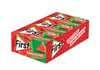 First Sensations Karpuz Aromalı Sakız 27 gr - 12 Adet