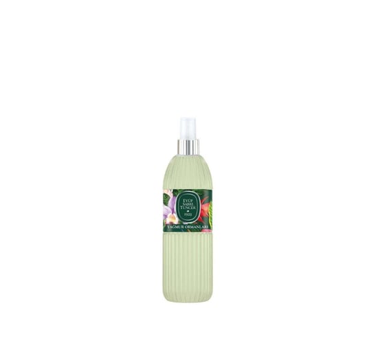 Eyüp Sabri Tuncer Yağmur Ormanları Kolonyası Sprey Pet Şişe 150 ml