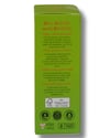 Everyday Beauty Acne Assasin Sebum Dengeleyici Serum 30 ml