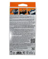 Gillette Fusion fusion start tıraş makinesi fiyat, Gillette Fusion tıraş makinesi 2 yedekli, tıraş makinesi satın al, Gillette Fusion start tıraş makinesi,jilet,erkek tıraş makinesi satın al,toptan mağazacılık,toptan kozmetik ürünleri,toptan tr