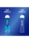 XDurex Play Hisset Kayganlaştırıcı Jel 50 ml