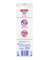 colgate, colgate diş fırçası, diş fırçası, colgate extra clean