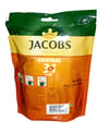 jacobs, kahve, hazır kahve, çözünebilir kahve, toz kahve, granül kahve, jacobs kahve, sade kahve, jacobs gold kahve, tek seferlik çözünebilir kahve, tek bardaklık kahve, tek fincanlık kahve, kahve fiyatları, kahve çeşitleri, kahve satın al, jacobs 3ü 1 arada, 3ü 1 arada kahve