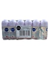 Nivea,nivea ,vişneli kadın fresh cherry,roll on vişneli çeşitleri,nivea fiyatları,toptan ürünler,toptan satın al,toptan nivea,toptan nivea fiyatları,toptan nivea satın al, roll on, rolon, kadın roll on