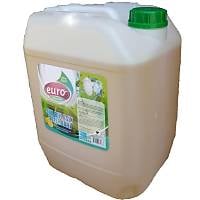 Euro Ultra Bulaşık Sabunu 20 Kg