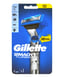 gillette, mach3, mach 3, mak 3, gillette mach3, jilet, gilete, tıraş makinesi, tıraş bıçağı, gillette mach3 tıraş makinesi satın al, gillette mach3 tıraş makinesi fiyat, gillette mach3 tıraş bıçağı fiyat, gillette mach3 tıraş bıçağı satın al