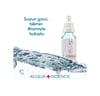 Acqua Perfection Aydınlatıcı ve Leke Karşıtı Serum 30 ml