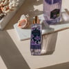 Pereja Kaşmir Vücut Spreyi 200 ml