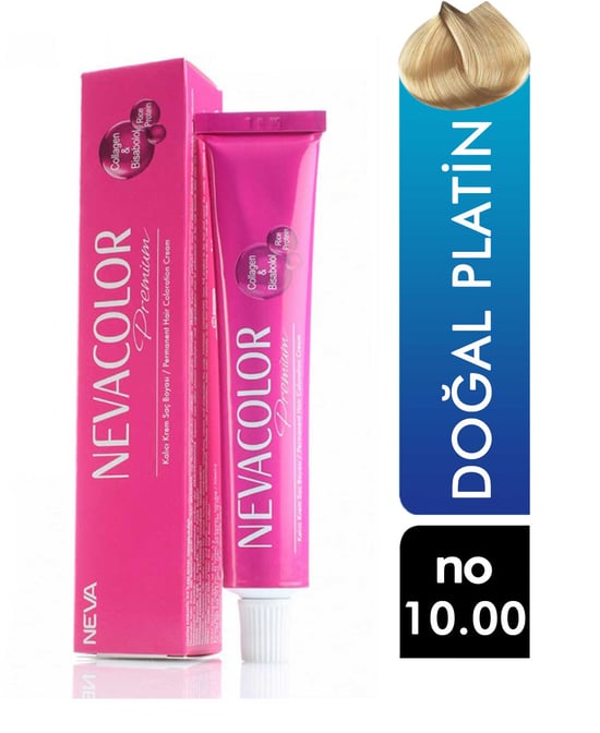 Nevacolor, neva color ,saç boyası,kadın saç boyası,,toptan Nevacolor fiyatları,,toptan Nevacolor satın al,sarı saç boyası,platin saç boyası,toptan saç boyası satın al, kozmetik, toptan kozmetik, sac boyasi, saç boyaları, krem boya, krem saç boyası, tüp saç boyası, tup sac boyasi, tüp boya, tup boya