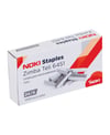 Noki Zımba Teli 6451 1000'li Paket X 10 Kutu