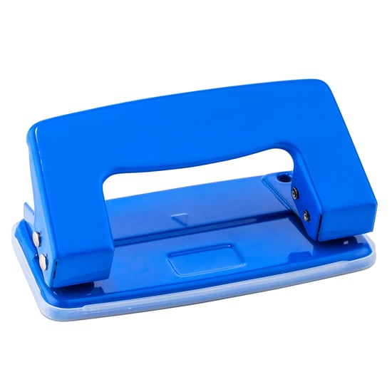 Lotte Delgeç 10 Yaprak