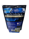 finish, finiş, bulaşık makinesi kapsülü, finish powerball tablet, bulaşık makinesi tableti,85'li tablet,bulaşık tableti