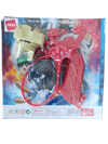 Toys Çek Bırak Topaç 12li