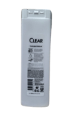 clear, clear women, yumuşak parlak, clear şampuan, 350 ml,kirz çiçeği, keratin