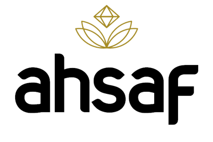 Markalar İçin Resim Ahsaf