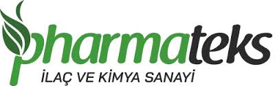 Markalar İçin Resim Pharmateks