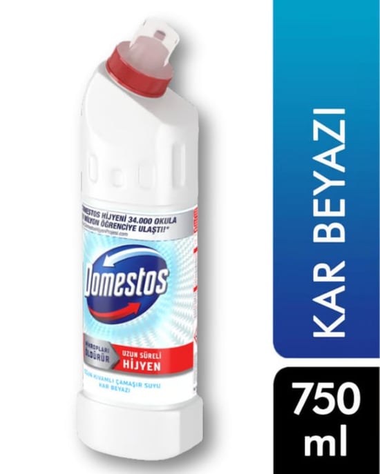 domestos, çamaşır suyu, hijyen, camasır suyu, yüzey temizleyici, klorak, kılorak, çamaşır suyu fiyatları, domestos fiyatları, çamaşır suyu satın al, temizlik ürünleri, toptan çamaşır suyu, toptan domestos