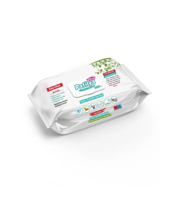 pafilya yüzey temizlik havlusu ,102'li pafilya, yüzey temizlik havlusu ,yüzey temizlik havlusu pafilya ,102'li yüzey temizlik havlusu ,pafilya 102'li yüzey temizlik havlusu