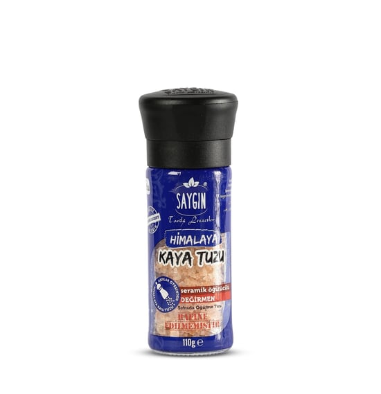 ,tuz ,toptan gıda ,gıda toptancısı ,food wholesaler ,wholesale food ,salt ,salt mill ,iodized salt ,pure salt ,salt prices ,buy salt wholesale ,saygın ,tuz değirmeni ,iyotsuz tuz ,katıksız tuz ,tuz fiyatları ,toptan tuz satın al ,himalaya tuzu ,himalayan salt ,200 g tuz ,değirmen ,seramik değirmen ,baharat değirmeni ,200 g salt ,mill ,ceramic mill ,spice mill