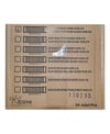 dalin, bebek kolonyası, bebekler için kolonya, bebek kolonyası fiyatları, bebek kolonyası satın al, toptan bebek kolonyası, 150 ml bebek kolonyası, 150 ml dalin kolonya, dalin çiçek bahçesi, çiçek kokulu bebek kolonyası