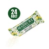 Mahbuba Tek İçimlik Nane Limon Aromalı Oralet Çayı 24x1,5gr