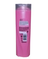 elidor,şampuan,400 ml, saç şampuanı, elidor şampuan, güç&parlak,toptan satış,toptantr