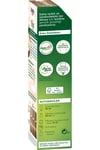 Palette Doğal Renkler Saç Boyası 8-0 Bal Köpüğü 50ml