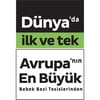 Sleepy Natural 2'li Ultra Fırsat Paketi Bebek Bezi 7 Numara Xxlarge 200 Adet