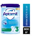 Milupa Aptamil 3 Devam Sütü 9-12 Ay 800 gr Biberon Hediyeli,devam sütü,biberon hediyeli,anne bebek,bebek mamaları,devam sütü,aptamil fiyatları,bebekler için mama,devam sütü fiyatları,toptan satın al,toptantr,toptan mağazacılık,toptan online,