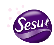 Markalar İçin Resim Sesu