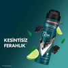 rexona, erkek deodorant, rexona kömür detoks, rexona invisible, toptan deodorant, toptan kozmetik, 150 ml deodorant