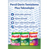 persil, toz deterjan, çamaşır deterjanı, persil fiyatları, persil satın al, toptan deterjan, çamaşır deterjanı fiyatları, toz çamaşır deterjanı satın al, renkli deterjanı, persil color, persil renkli, persil 5 kg, 5 kg deterjan, toptan persil, toptan deterjan, çamaşır deterjanları