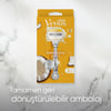 gillette, jilet, venus, kadın tıraş bıçağı, ağda, epilasyon, kadın tıraş seti, kadın tıraş makinesi, gillette venus tıraş bıçağı satın al, gillette venus tıraş bıçağı fiyat
