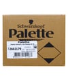 Palette ,saç boyası,kadın saç boyası, bal köpüğü saç boyası,sarı saç boyası,toptan Palette fiyatları,toptan Palette satın al,toptan saç boyası satın al, kozmetik, toptan kozmetik, sac boyasi, saç boyaları, krem boya, krem saç boyası