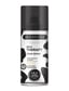Morfose Saç Sprey Milk Therapy 75 Ml