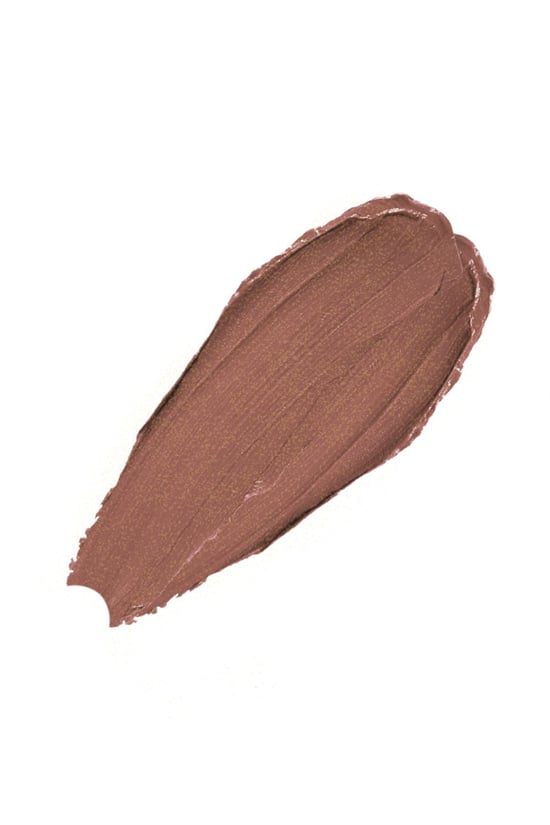 Pastel Daylong Likit Ruj 40