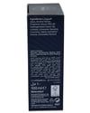 nivea, tıraş sonrası losyon, tıraş sonrası ürünleri, balsam, tıraş sonrası balsam, tıraş losyonu, tıraş kolonyası