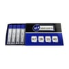 U-4 608 Kalem Ucu 60Mm 0.7 x 24 Adet