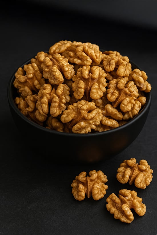 Online Kuruyemiş Ceviz İçi 500 gr