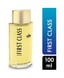 First Class, parfüm, , parfüm markaları, parfüm çeşitleri, parfüm fiyatları, First Class parfüm satın al, erkek parfüm, 100 ml erkek parfüm, kozmetik, toptan kozmetik