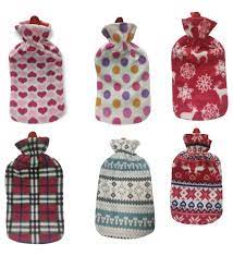 VICHY SICAK SU TORBASI POLARLI