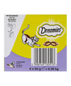 Dreamies, ödül maması, ödül kemiği, kedi yiyecekleri, kedi maması, kedi mamaları, ödül maması fiyatları, ödül mamaları, mama fiyatları, kedi mamaları, kedi maması fiyatları, toptan kedi maması, kedi mamasi,i kedi mama, kuru mama, kedi ölüdü